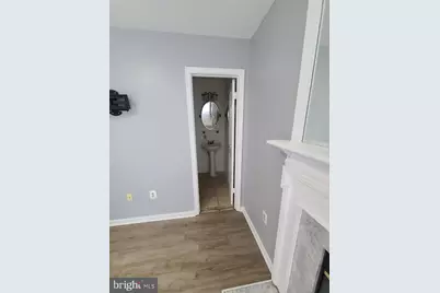 2130 Colonel Way, Odenton, MD 21113 - Photo 4