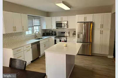 2130 Colonel Way, Odenton, MD 21113 - Photo 16