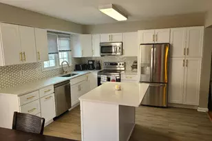 2130 Colonel Way, Odenton, MD 21113 - Photo 16