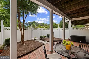 8509 Pine Springs Dr, Severn, MD 21144 - Photo 36