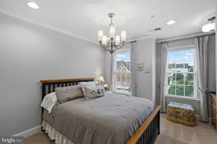 8509 Pine Springs Dr, Severn, MD 21144 - Photo 20