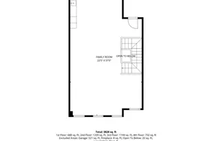 8509 Pine Springs Dr, Severn, MD 21144 - Photo 42