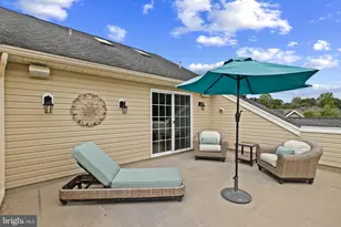 8509 Pine Springs Dr, Severn, MD 21144 - Photo 30
