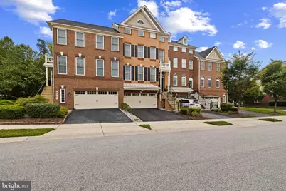 8509 Pine Springs Drive, Severn, MD 21144 - Photo 2