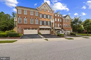 8509 Pine Springs Dr, Severn, MD 21144 - Photo 2