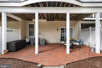 8509 Pine Springs Drive, Severn, MD 21144 - Photo 38