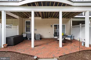 8509 Pine Springs Dr, Severn, MD 21144 - Photo 38