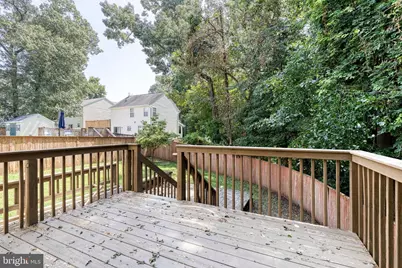 901 8th Street, Pasadena, MD 21122 - Photo 26