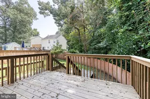 901 8th St, Pasadena, MD 21122 - Photo 26