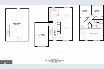 901 8th Street, Pasadena, MD 21122 - Photo 32