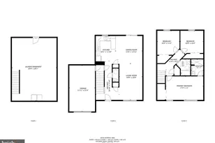 901 8th St, Pasadena, MD 21122 - Photo 32