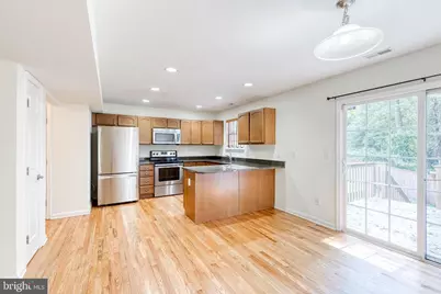 901 8th Street, Pasadena, MD 21122 - Photo 10