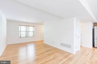 901 8th Street, Pasadena, MD 21122 - Photo 6