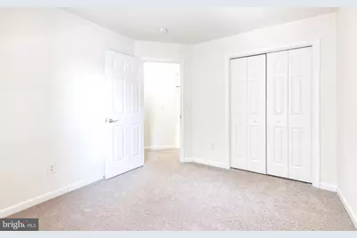 901 8th Street, Pasadena, MD 21122 - Photo 20
