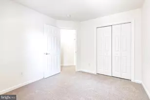 901 8th St, Pasadena, MD 21122 - Photo 20