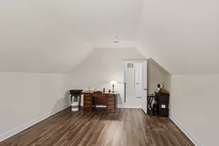 3102 Meander Bend, Odenton, MD 21113 - Photo 34