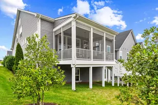 3102 Meander Bend, Odenton, MD 21113 - Photo 46