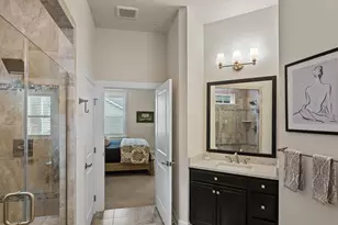 3102 Meander Bend, Odenton, MD 21113 - Photo 28