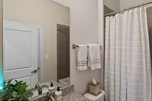 3102 Meander Bend, Odenton, MD 21113 - Photo 8