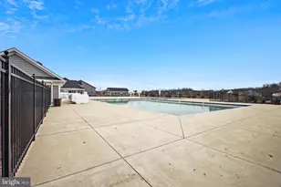 3102 Meander Bend, Odenton, MD 21113 - Photo 50
