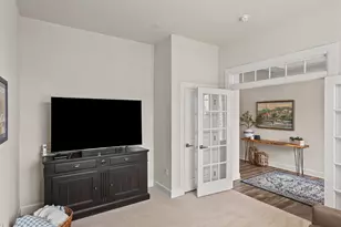 3102 Meander Bend, Odenton, MD 21113 - Photo 6