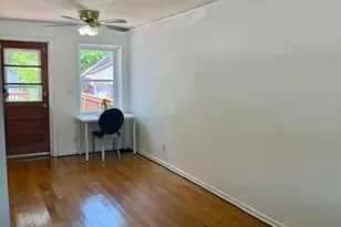 5220 4th St, Baltimore, MD 21225 - Photo 8