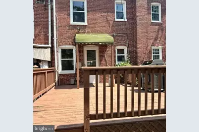 5220 4th St, Baltimore, MD 21225 - Photo 2