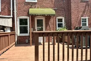 5220 4th St, Baltimore, MD 21225 - Photo 2