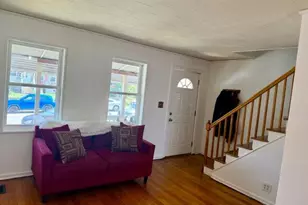 5220 4th St, Baltimore, MD 21225 - Photo 10