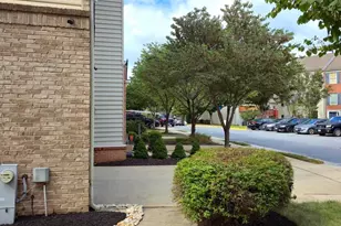 8126 Mississippi Rd, Laurel, MD 20724 - Photo 38
