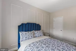 8126 Mississippi Rd, Laurel, MD 20724 - Photo 24