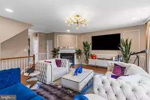 8126 Mississippi Rd, Laurel, MD 20724 - Photo 8