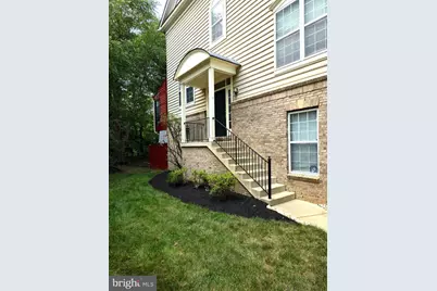 8126 Mississippi Road, Laurel, MD 20724 - Photo 4