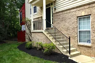8126 Mississippi Rd, Laurel, MD 20724 - Photo 4