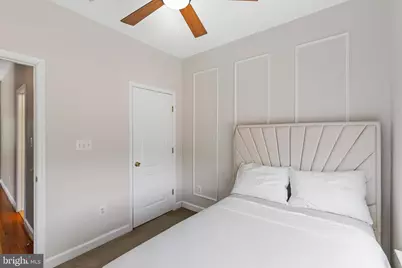 8126 Mississippi Road, Laurel, MD 20724 - Photo 22