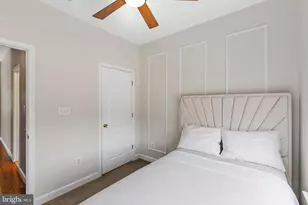 8126 Mississippi Rd, Laurel, MD 20724 - Photo 22