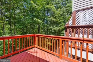 8126 Mississippi Rd, Laurel, MD 20724 - Photo 32