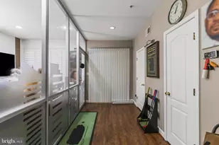 8126 Mississippi Rd, Laurel, MD 20724 - Photo 10