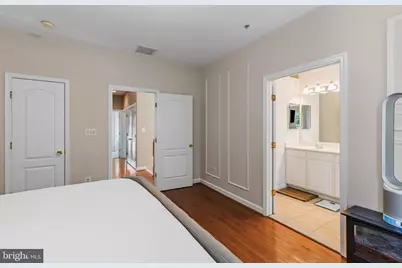 8126 Mississippi Road, Laurel, MD 20724 - Photo 26