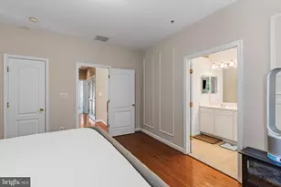 8126 Mississippi Rd, Laurel, MD 20724 - Photo 26