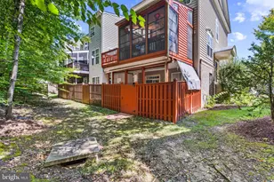 8126 Mississippi Rd, Laurel, MD 20724 - Photo 36