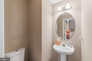 8126 Mississippi Rd, Laurel, MD 20724 - Photo 28