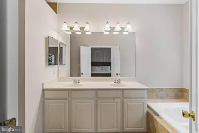 8126 Mississippi Road, Laurel, MD 20724 - Photo 30