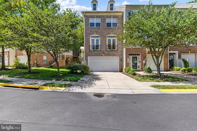 8126 Mississippi Road, Laurel, MD 20724 - Photo 2