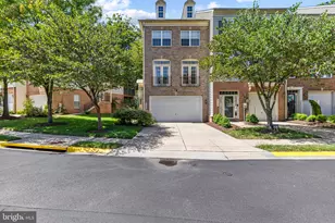 8126 Mississippi Rd, Laurel, MD 20724 - Photo 2