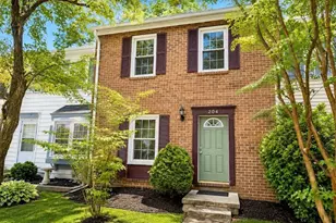 204 Michele Cir, Millersville, MD 21108 - Photo 1