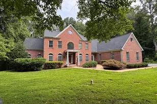 1178 Gum Bottom Rd, Crownsville, MD 21032 - Photo 1
