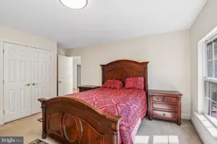 1178 Gum Bottom Rd, Crownsville, MD 21032 - Photo 32