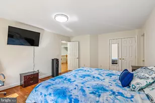 1178 Gum Bottom Rd, Crownsville, MD 21032 - Photo 44
