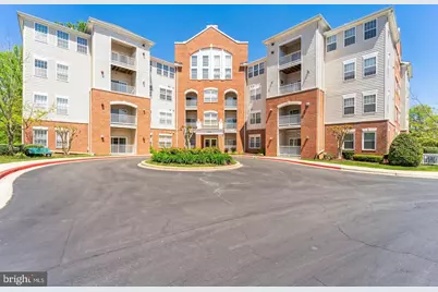 2610 Chapel Lake Drive #312, Gambrills, MD 21054 - Photo 1